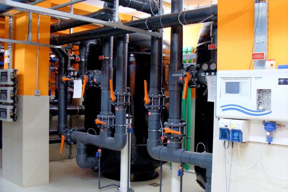 BLOG 1000X667 mixanostasiofilpro