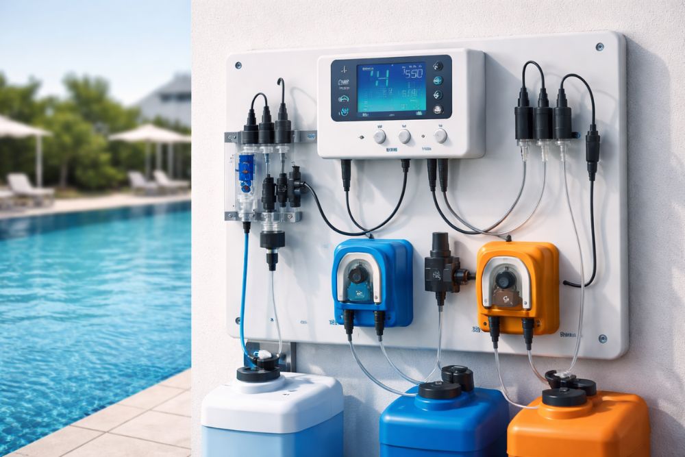 aytomatismoi BLOG 1000X667 1