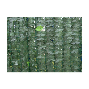 fraxtis-fillomaton1_397049149