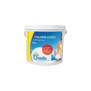xlorio-grigoris-dialisis-chlore-choc-ocedis-gallias
