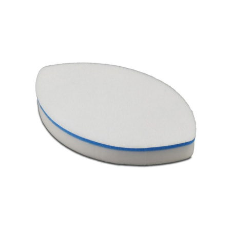 antallaktiko-gomas-isaloy-grammis-pisinas-kai-spa-easy-pool-gom-toucan4