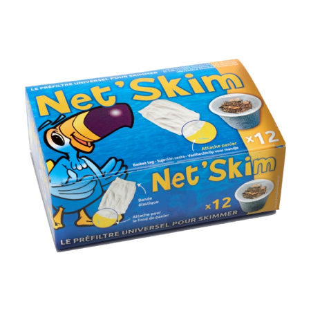 dyxtaki_kalathioy_gia_skimmer_net_skim_toucan