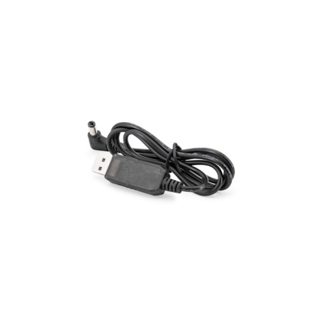 fortistis-usb-a-e-scrubber
