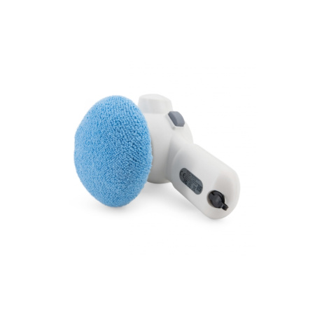 ganti-mikroinon-e-scrubber