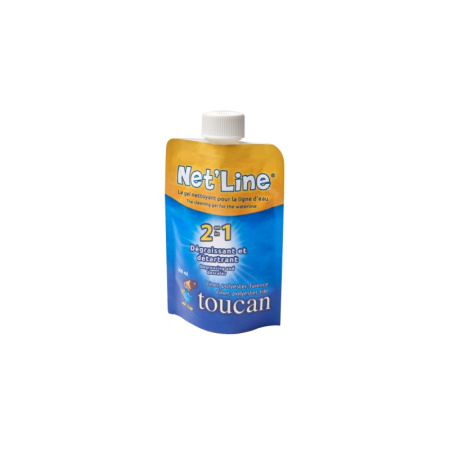 gel-katharismoy-isaloy-grammis-neroy-net-line-toucan1