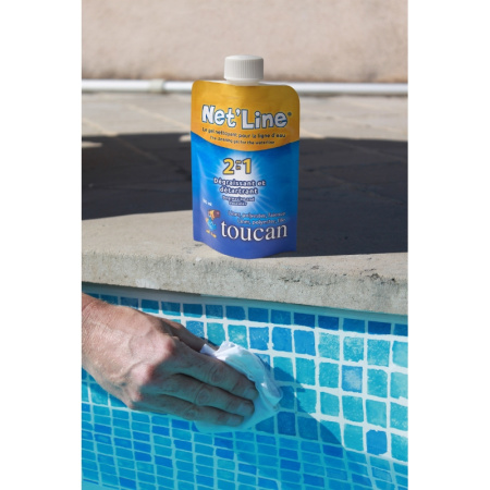 gel-katharismoy-isaloy-grammis-neroy-net-line-toucan2