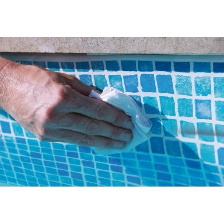 gel-katharismoy-isaloy-grammis-neroy-net-line-toucan3