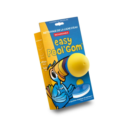 goma-katharismoy-isaloy-grammis-me-lavi-easy-pool-gom-toucan1