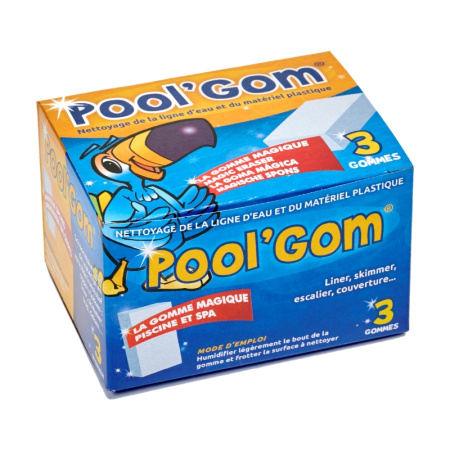 goma-katharismoy-isaloy-grammis-pool-gom-toucan1