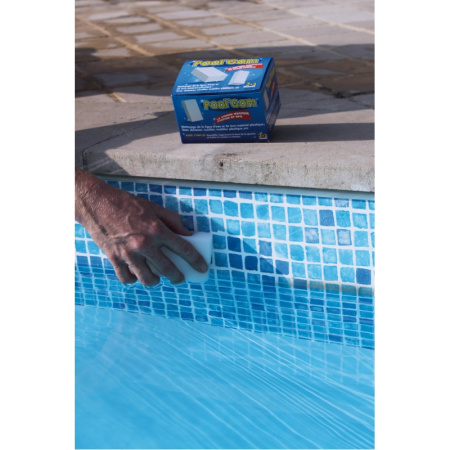 goma-katharismoy-isaloy-grammis-pool-gom-toucan4