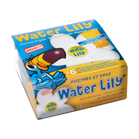 katharistiko-epifaneias-neroy-pisinas-kai-spa-water-lily-toucan2