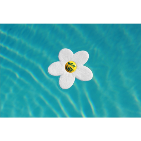 katharistiko-epifaneias-neroy-pisinas-kai-spa-water-lily-toucan3