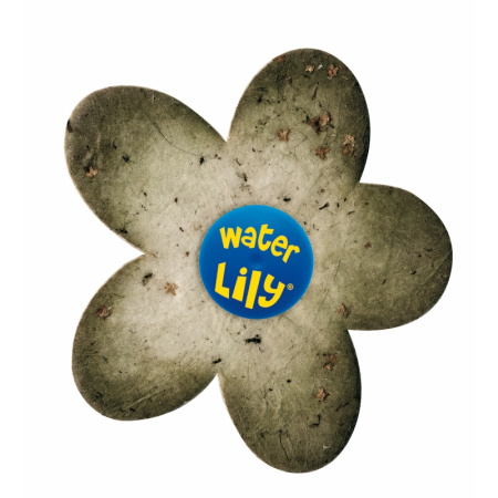 katharistiko-epifaneias-neroy-pisinas-kai-spa-water-lily-toucan5