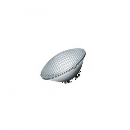 PAR56 LED LAMP CCEI