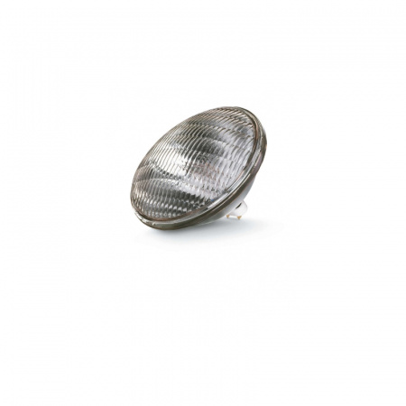 lampa-led-par56