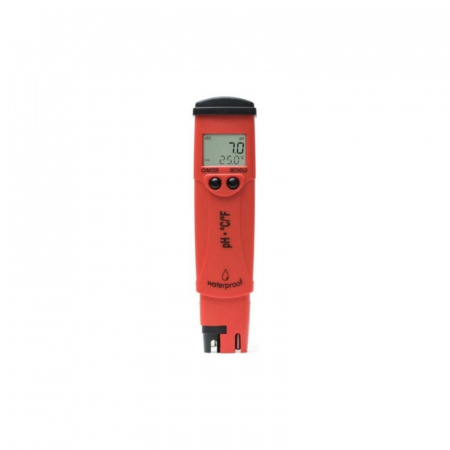 pexametro-tsepis-me-analisi-0_1-ph-hanna-instruments