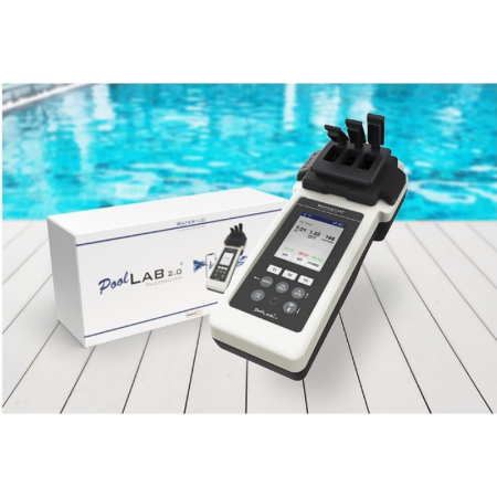 photometro-pool-lab2