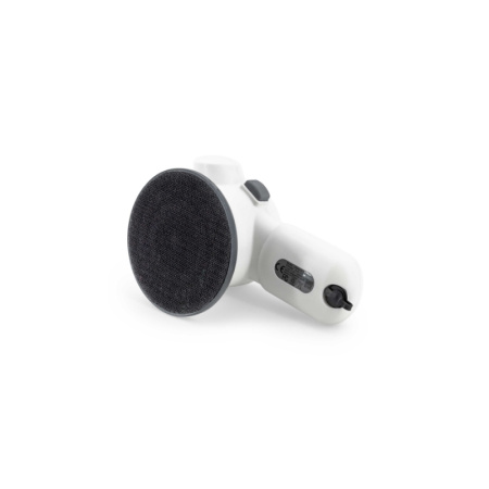 plaka-vasis-e-scrubber2
