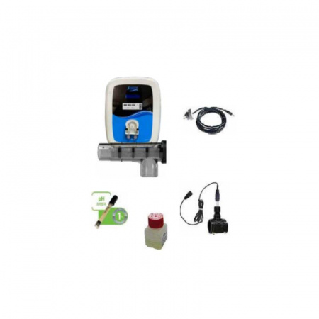 systima-paragogis-xloriou-meso-alatos-me-rythmisti-ph-pt