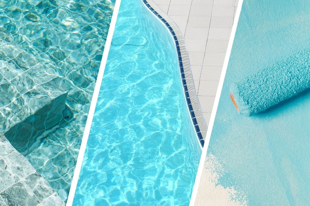 ependyseis BLOG 1000X667 1