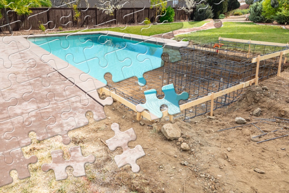 kataskevi BLOG 1000X667 1