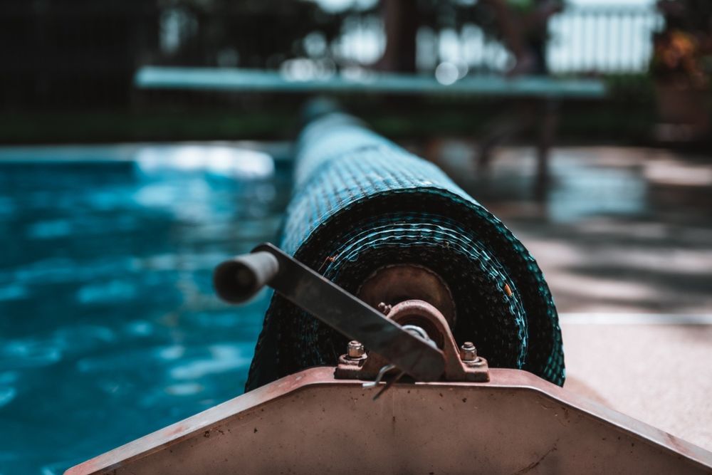 kleisimo pisinas 1000X667