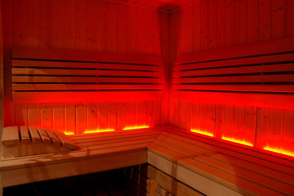 sauna BLOG 1000X667