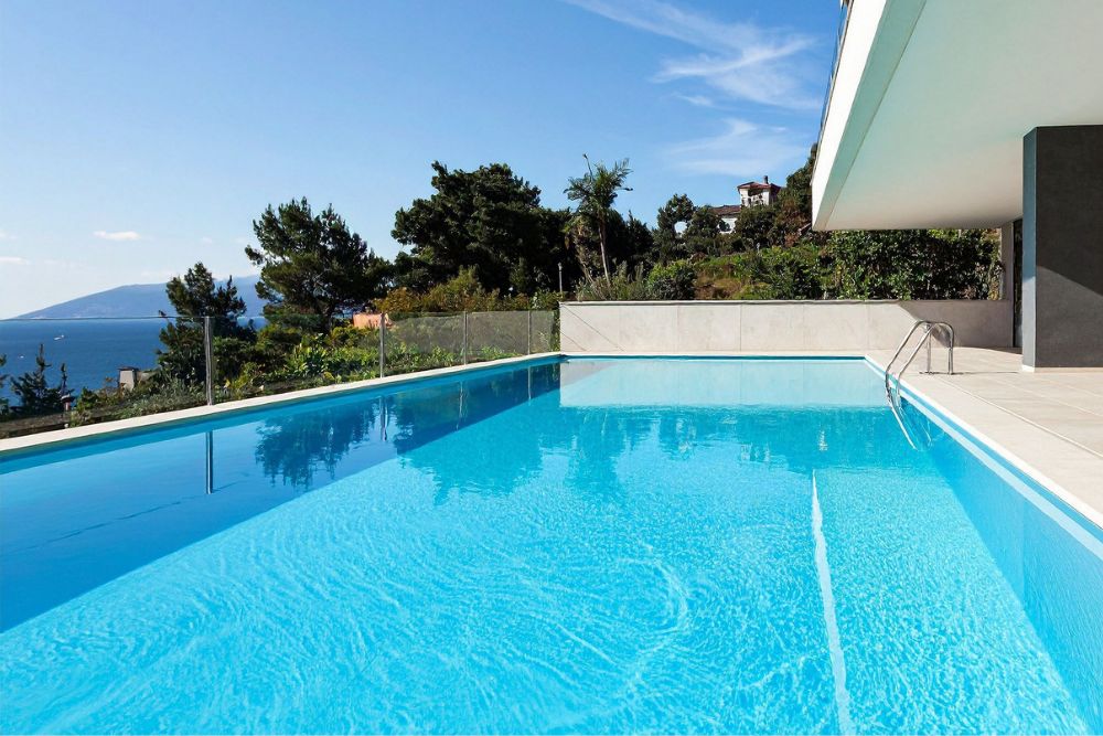 xeimonasBLOG 1000X667