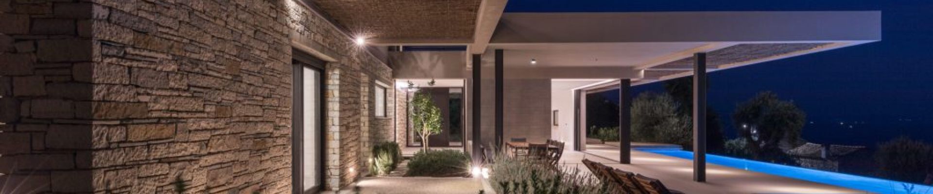 Design by Doxa Maria (Swimming Pool)